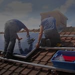 front_catalog_002 front_catalog_002