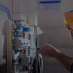 front_catalog_004 front_catalog_004