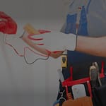 front_catalog_006 front_catalog_006