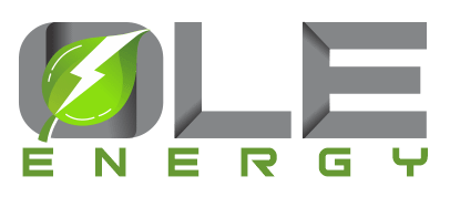 OLE Energy